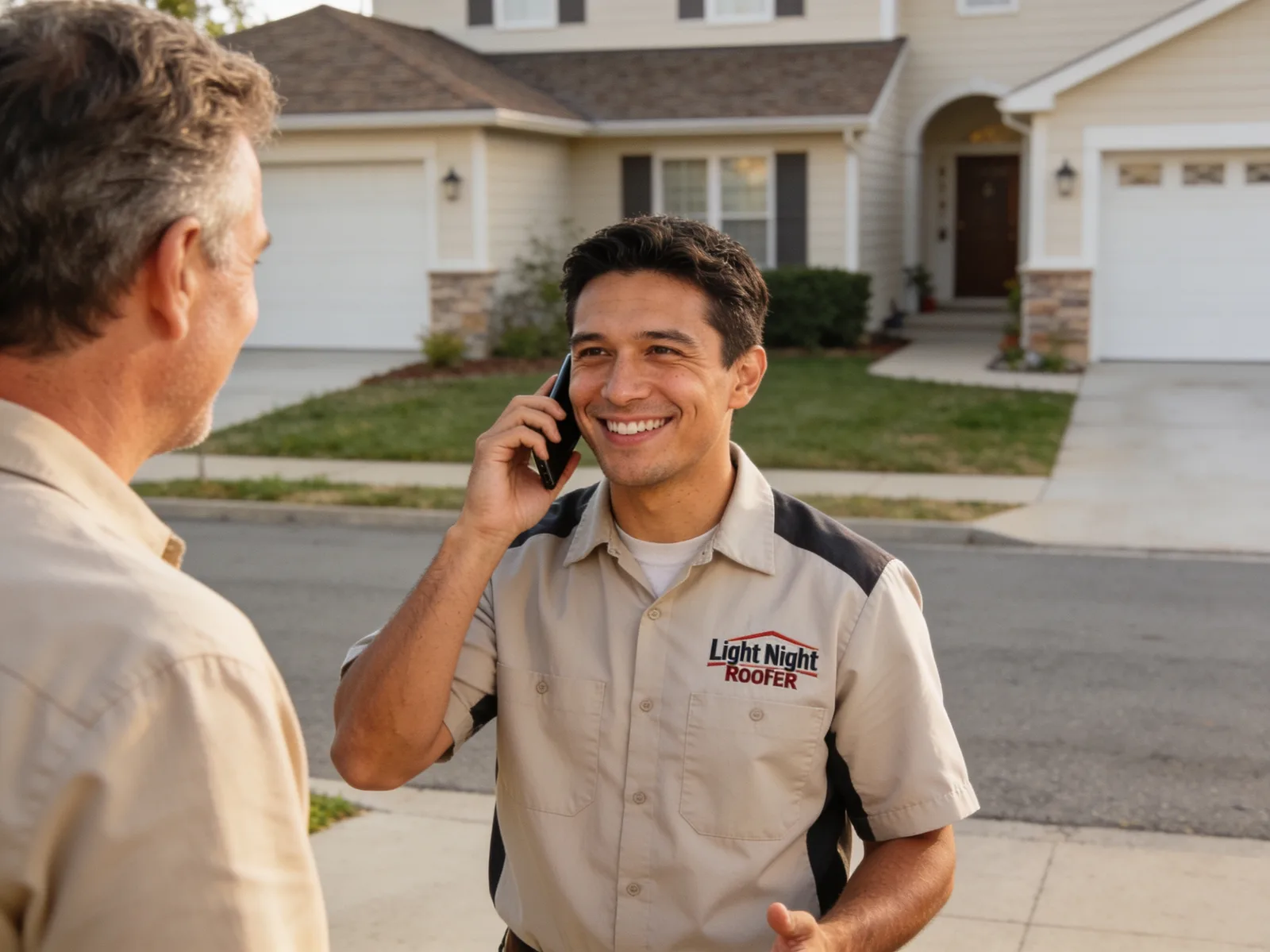Emergency Roof Repair Estherwood, LA FAQs
